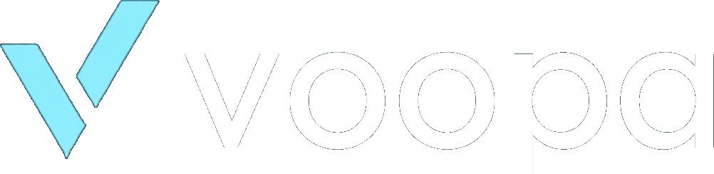 Voopa